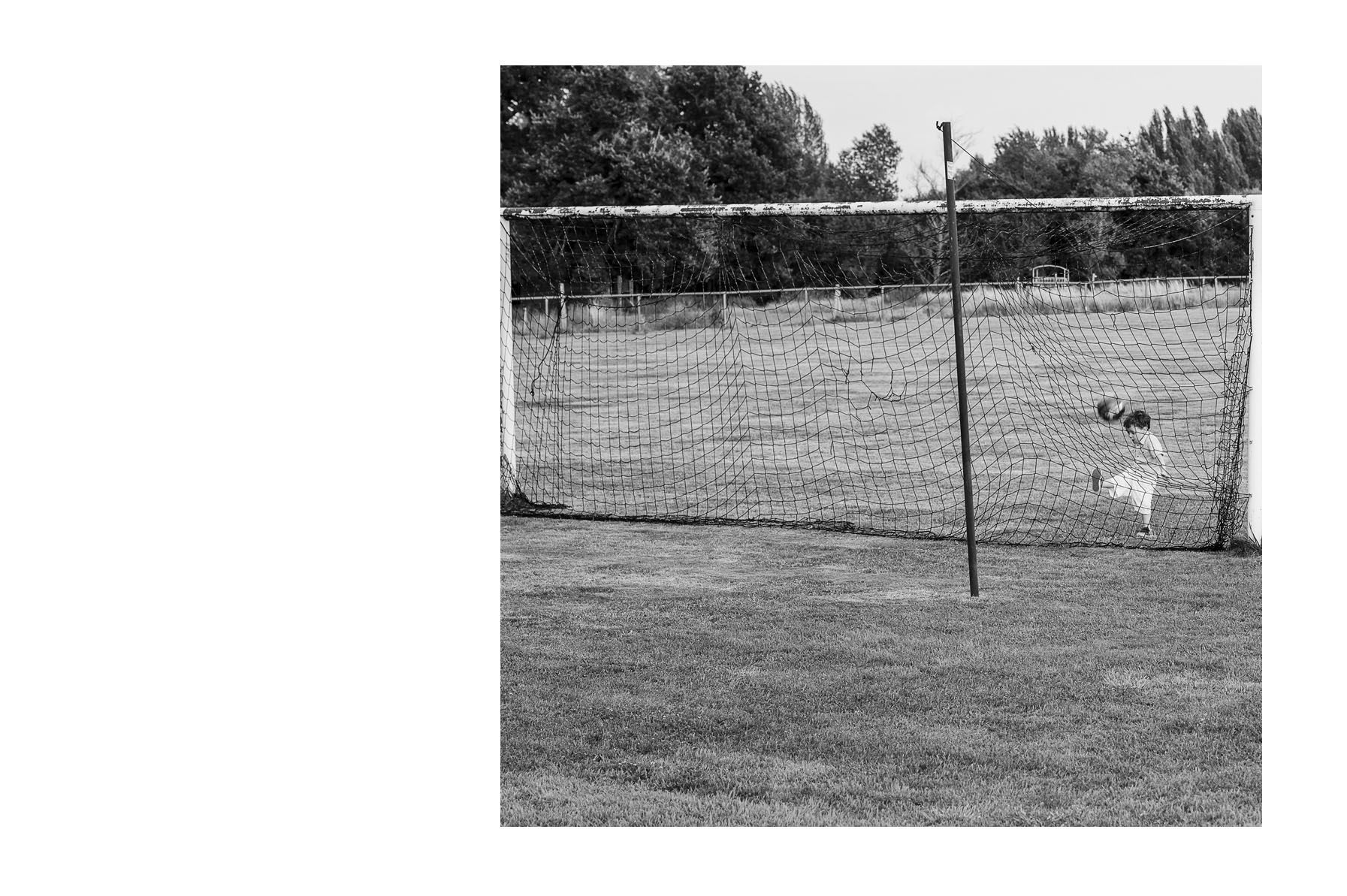 images de mariage, cérémonie civile en noir et blanc à Toulouse, haute garonne